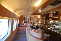 Oslo Central Stationの写真・動画_image_50572