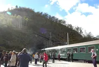 Kjosfossenの写真・動画_image_50832