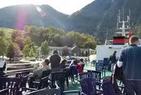 Aurlandsfjordの写真・動画_image_50839