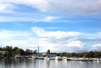 Sibelius Monumentの写真・動画_image_51070