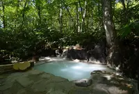 鶴の湯温泉の写真・動画_image_51208