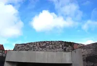 テンペリアウキオ教会 （Temppeliaukio Church）の写真・動画_image_51630