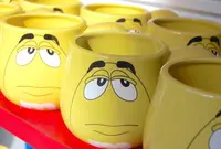 M&M'S Worldの写真・動画_image_53201