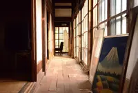 カフェ えどもんずの写真・動画_image_61939