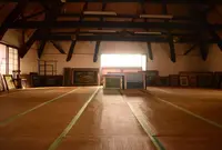 カフェ えどもんずの写真・動画_image_61940