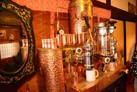 カフェ えどもんずの写真・動画_image_61941