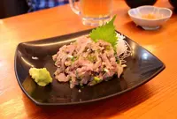 ばんや 本館の写真・動画_image_61943