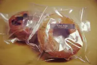 KASHI. KICHIの写真・動画_image_66725