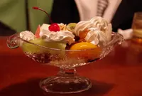 純喫茶パインツリーの写真・動画_image_66739