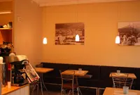 solbrødの写真・動画_image_71569