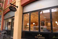 solbrødの写真・動画_image_71570