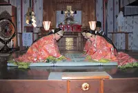 近江神宮の写真・動画_image_74541