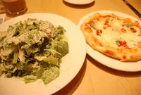 The Cheesecake Factoryの写真・動画_image_78081