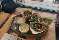 ベルベル/vert vert/베르베르の写真・動画_image_1043049
