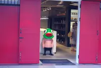 CUNE®下北沢の写真・動画_image_125109