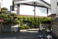 ゑびすやユースホステルの写真・動画_image_126500