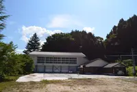 菅福食文化伝承館の写真・動画_image_128141