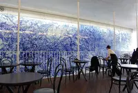神椿の写真・動画_image_131361