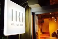 月島の写真・動画_image_136029