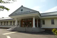 八甲田山雪中行軍遭難資料館の写真・動画_image_150515