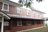 陸上自衛隊青森駐屯地の写真・動画_image_150531