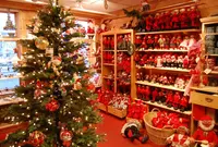 Julehusetの写真・動画_image_155462