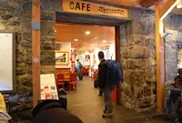 Cafe Rallarenの写真・動画_image_155616
