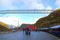 Myrdalの写真・動画_image_155643