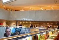 Cafe Aalto Oyの写真・動画_image_155908