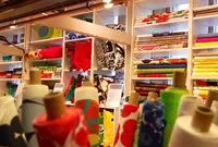 Marimekko Oyjの写真・動画_image_155912