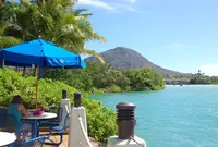 ハワイ・カイ・タウン・センターの写真・動画_image_159293