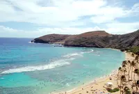 Hanauma Bay（ハナウマ湾）の写真・動画_image_159321