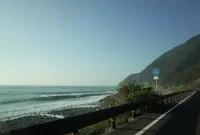 淀ケ磯の写真・動画_image_163864