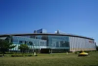 がすてなーに　ガスの科学館の写真・動画_image_168543