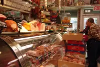 グリーンポイントの写真・動画_image_182953