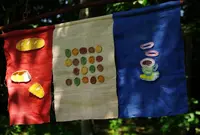 パン工房 ふらんすの写真・動画_image_196625