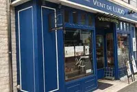 ヴァン ドゥ リュド 尾山台店の写真・動画_image_209441