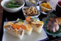 野根キッチン・朝市の写真・動画_image_260219