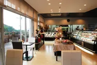 デザート ラボ ショコラの写真・動画_image_283109