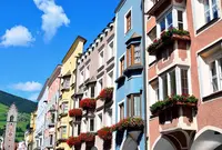 ビピテノの写真・動画_image_491098