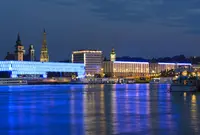 リンツの写真・動画_image_523468