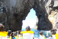 道の駅 北浦の写真・動画_image_531619