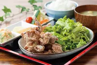 喫茶 おの屋の写真・動画_image_534709