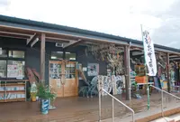 高千穂がまだせ市場の写真・動画_image_536862