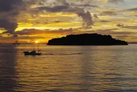 猿島の写真・動画_image_720674