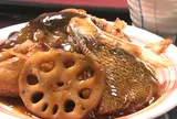 与志