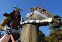関ケ原ウォーランドの写真・動画_image_16643