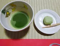 胡宮神社の写真・動画_image_240421