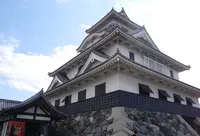 長浜城歴史博物館の写真・動画_image_114042