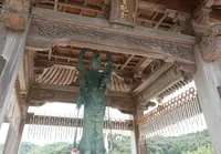 種間寺の写真・動画_image_151020